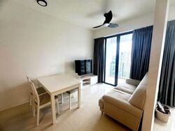 The Jovell (D17), Condominium #448669421